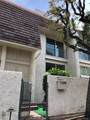 22219 1/2 Erwin Street - Photo 6