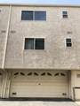 22219 1/2 Erwin Street - Photo 7