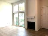 22219 1/2 Erwin Street - Photo 9