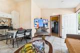 10959 Memory Park Avenue - Photo 16
