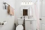 10959 Memory Park Avenue - Photo 18