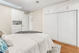 1060 Del Mar Avenue - Photo 16