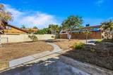 1060 Del Mar Avenue - Photo 22