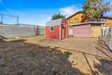 1060 Del Mar Avenue - Photo 23