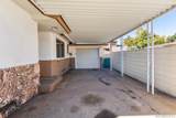 1060 Del Mar Avenue - Photo 25