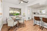 1060 Del Mar Avenue - Photo 7
