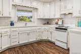 1060 Del Mar Avenue - Photo 8