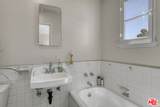 437 Doheny Drive - Photo 10