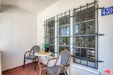 437 Doheny Drive - Photo 18