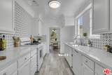 437 Doheny Drive - Photo 6
