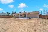 8951 Grapefruit Ave - Photo 21