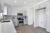 8951 Grapefruit Ave - Photo 8
