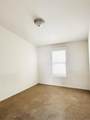 1010 Bobier Drive - Photo 10