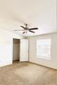 1010 Bobier Drive - Photo 11