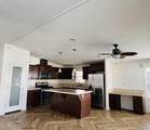 1010 Bobier Drive - Photo 4