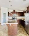1010 Bobier Drive - Photo 6