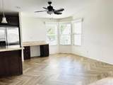 1010 Bobier Drive - Photo 8