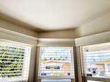 1010 Bobier Drive - Photo 9