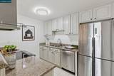 1858 Pomar Way - Photo 10