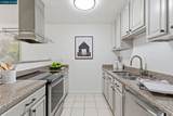 1858 Pomar Way - Photo 11