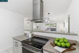 1858 Pomar Way - Photo 12