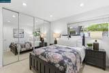 1858 Pomar Way - Photo 13