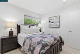 1858 Pomar Way - Photo 14