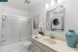 1858 Pomar Way - Photo 15