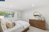 1858 Pomar Way - Photo 17