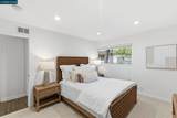 1858 Pomar Way - Photo 18