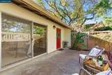 1858 Pomar Way - Photo 19