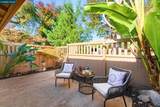 1858 Pomar Way - Photo 20