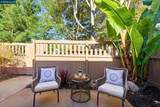 1858 Pomar Way - Photo 21