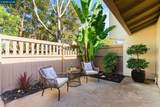 1858 Pomar Way - Photo 22