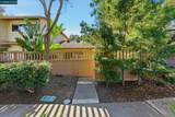 1858 Pomar Way - Photo 23