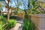 1858 Pomar Way - Photo 24