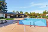 1858 Pomar Way - Photo 26
