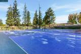 1858 Pomar Way - Photo 27