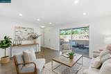 1858 Pomar Way - Photo 4