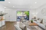1858 Pomar Way - Photo 6