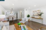 1858 Pomar Way - Photo 7
