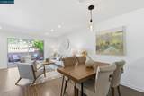 1858 Pomar Way - Photo 9