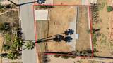 579 Sunset Drive - Photo 7