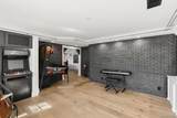 14224 Harrow Place - Photo 9