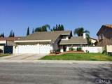 11229 Stonecress Avenue - Photo 1