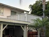 11229 Stonecress Avenue - Photo 11