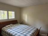 11229 Stonecress Avenue - Photo 3