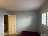 11229 Stonecress Avenue - Photo 4
