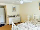11229 Stonecress Avenue - Photo 5