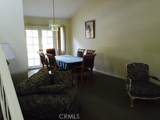 11229 Stonecress Avenue - Photo 7